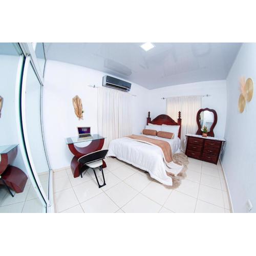 el cielo en la tierra