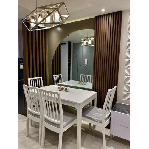 EL Condo Shore Residences