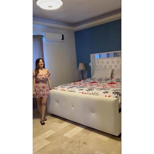 El Diamante Condominio Campestre