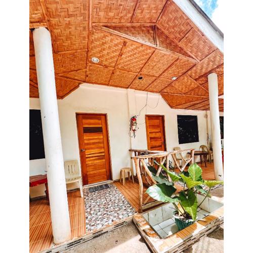 El Flamenco Guesthouse