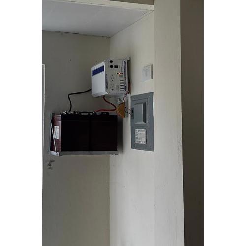 El hogar ideal para tu estancia