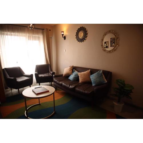 El Hogar III near Junction Mall