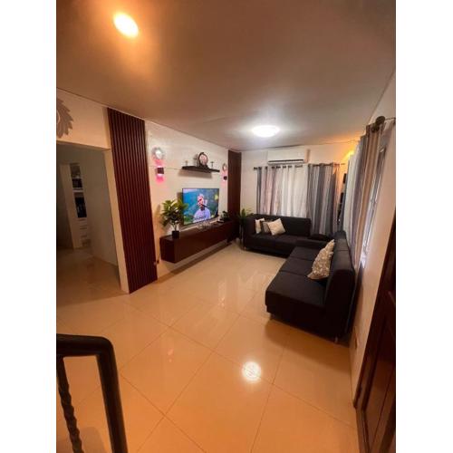 El Jona De Residencia 2