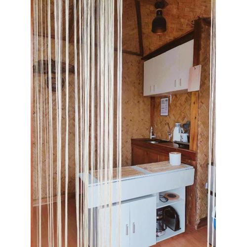 El Nido Backpackers Guesthouse