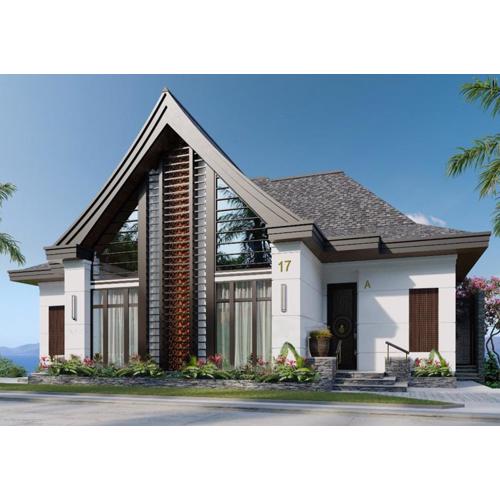 El Nido Beach by Eureka Resorts