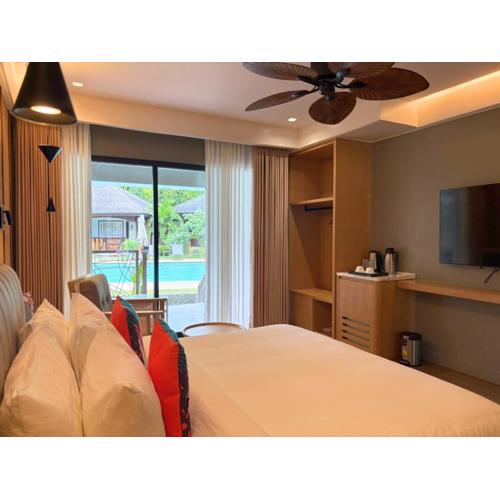 El Nido Garden Resort