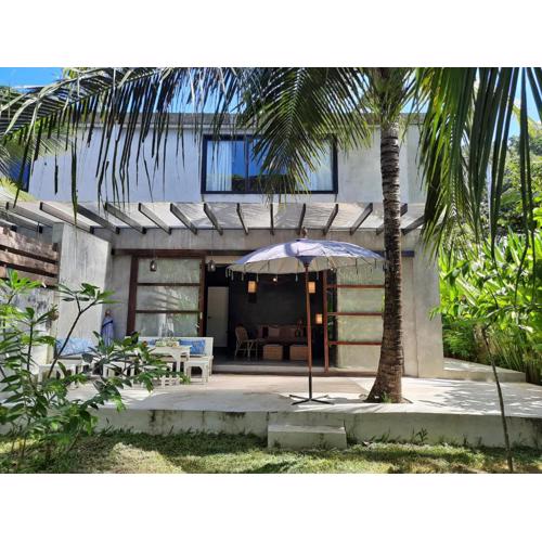 El Nido Villa Rentals