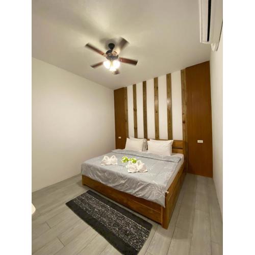 El Pergentina Holiday Beach Resort