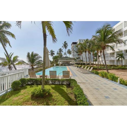 El Retiro Juan Dolio Beach by Elital Luxury