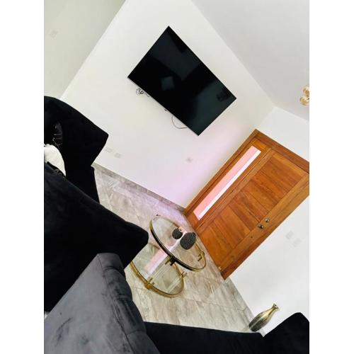 El Rincón Soleado 1