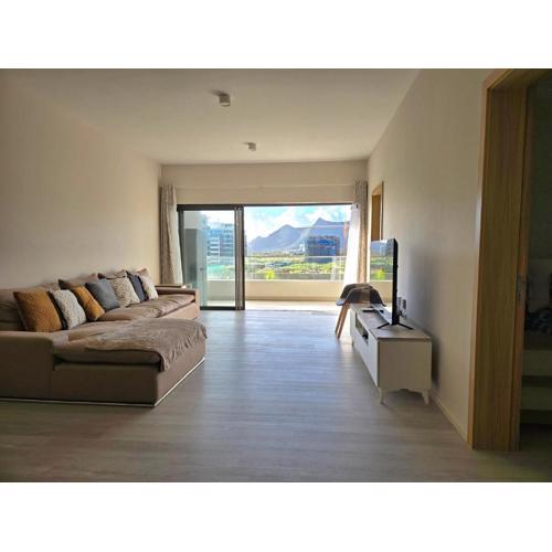 Elandor Suite North Minissy Moka