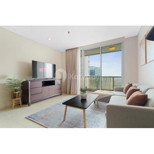 Elara by Kozystay - Kuningan