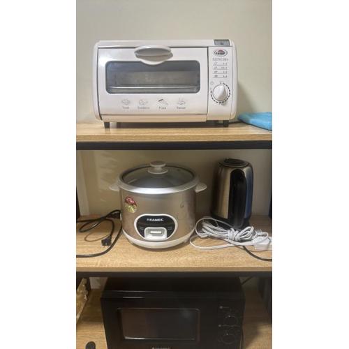 ELBIE Seawind Condominium