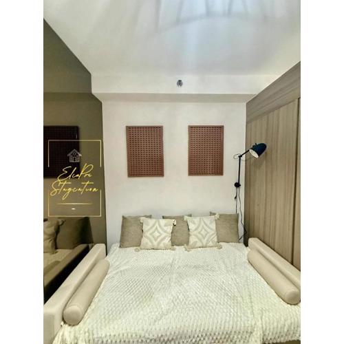 ElcaPri Staycation Unit 2 - Shore 2