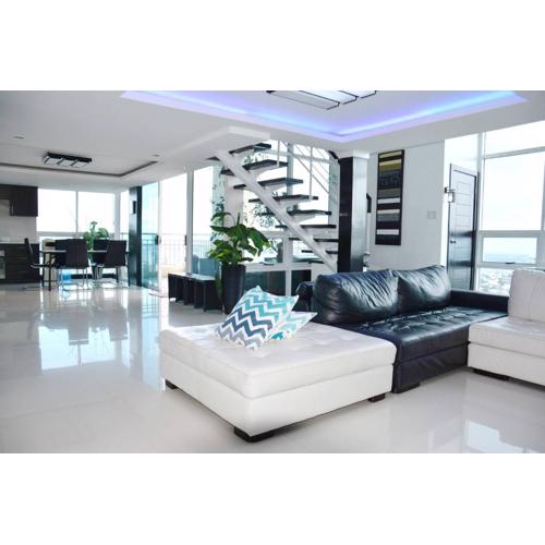 Elegance - Ultima Residences