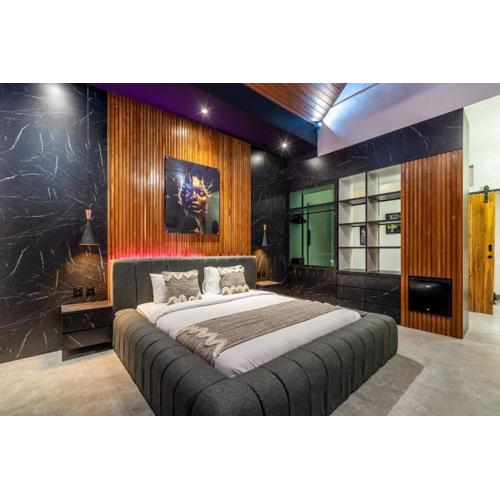 Elegance 1 Bedroom Villa BRAND NEW