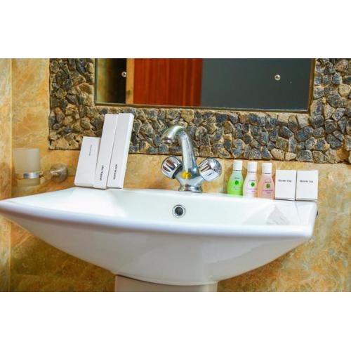 Elegance Range Resort