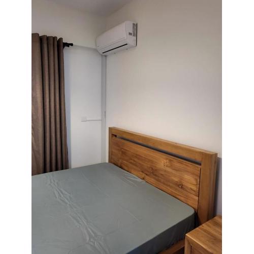 Elegant 1 bedroom apartment with close amenities