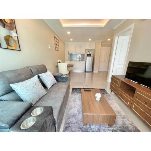 ELEGANT 1 Bedroom in Orient Resort & Spa