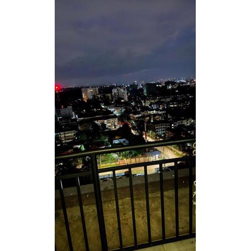 elegant ,beautifully furnished two bedroom apartments