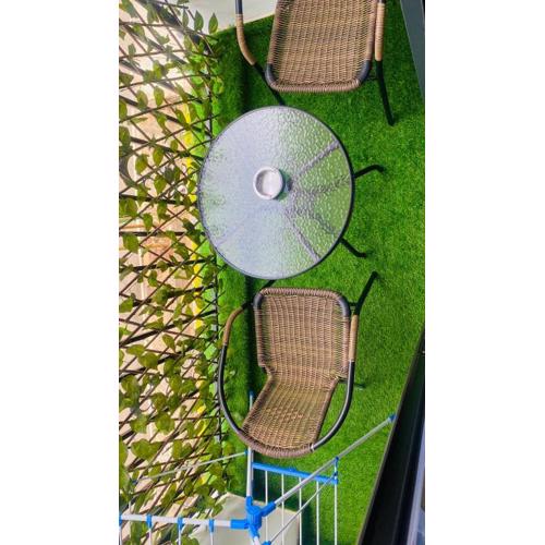 Elegant classy apartment with swimming pool ,fully equipped gym ,child play area and close proximity to shopping malls and great breathtaking views