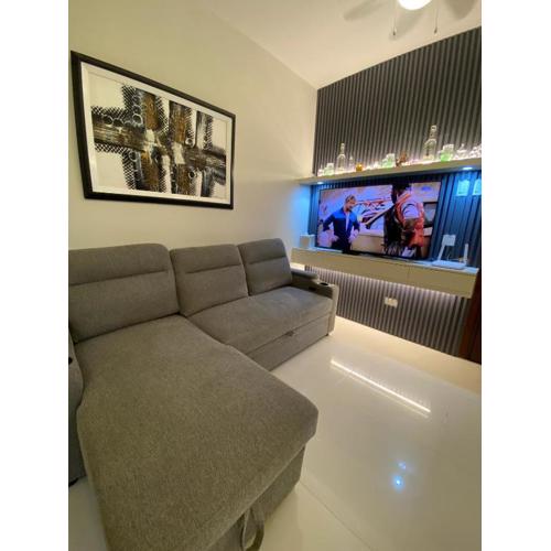 Elegant Escape Milano Bacoor Cavite