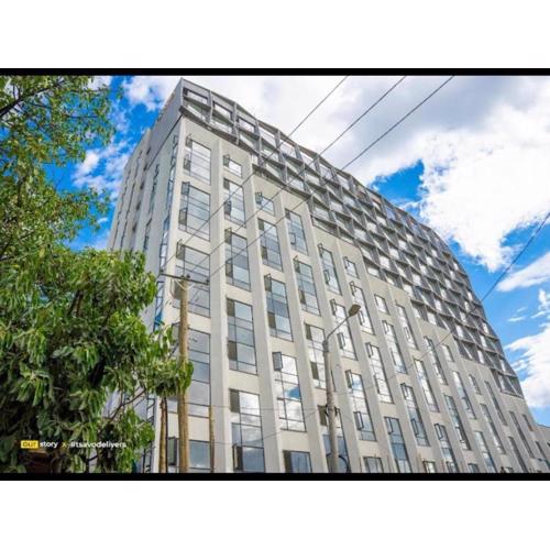 Elegant homes , KENYA