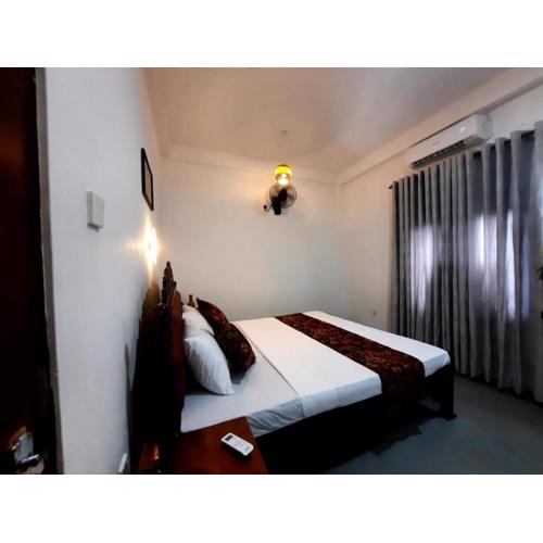 Elegant HomeStay