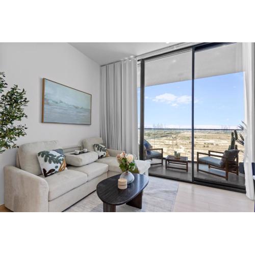 Elegant Living in 1 BDR at JVC with Top Amenities