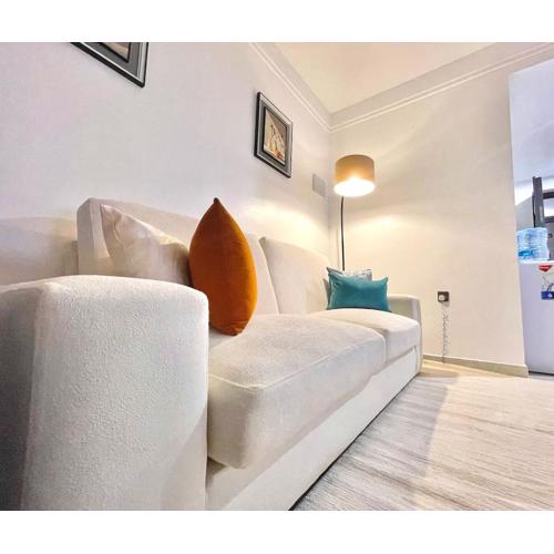 Elegant Studio Ruaka UN2Rivers