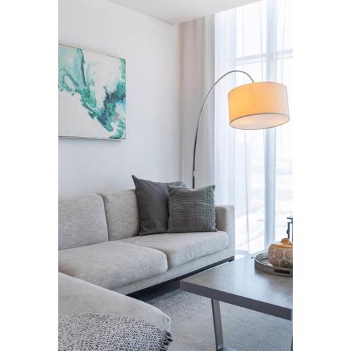 Elegants Stylish 2B in Downtown Near Dubai Mall