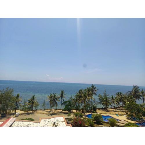 Elephant Legacy Staycations