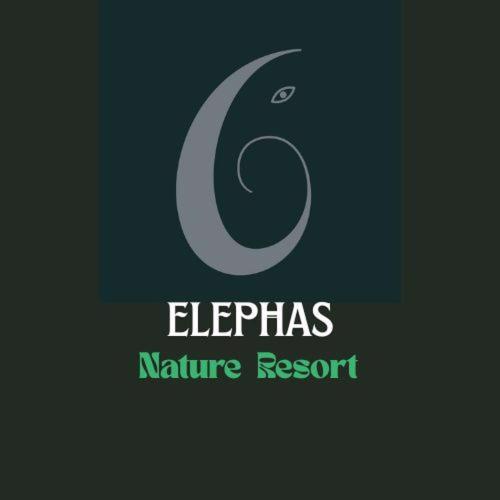 Elephas Nature Resort