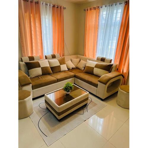 ELI Z - Affordable 3BR House with pool