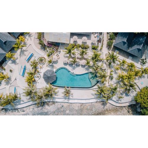 Eliana Resort And Spa