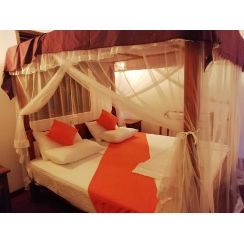 Elisabeth Home Hikkaduwa