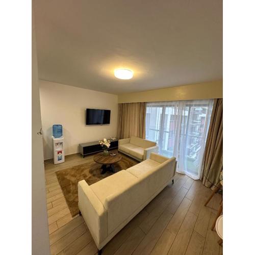 Elite Avocent homes Southpark