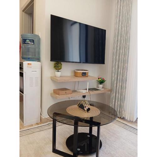 Elite executive home Westlands