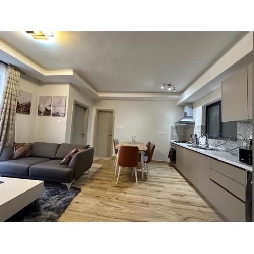 Elite Residence-Westlands Road Nairobi