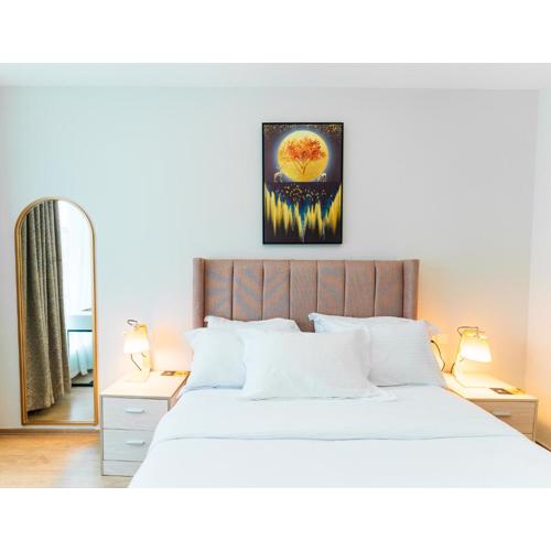 Elite Residences by Bednbeyond O72195O3I9