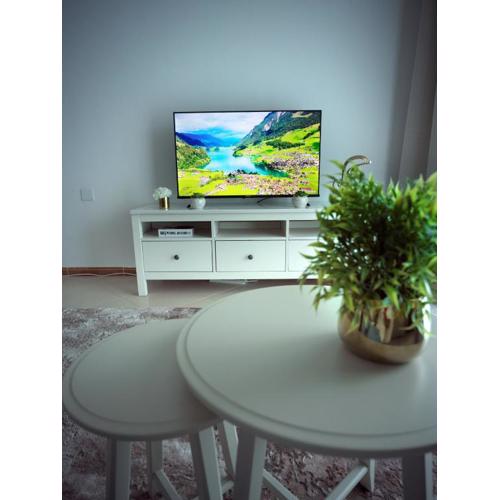 Elite Studio at Dubai Marina