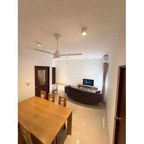 Elixia 3C'S by Planet Path