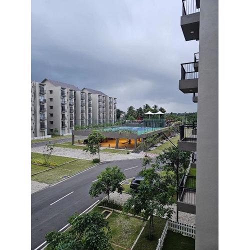 Elixia-Colombo,Malabe