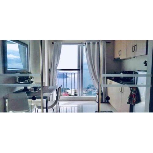 Elize Wind Residences