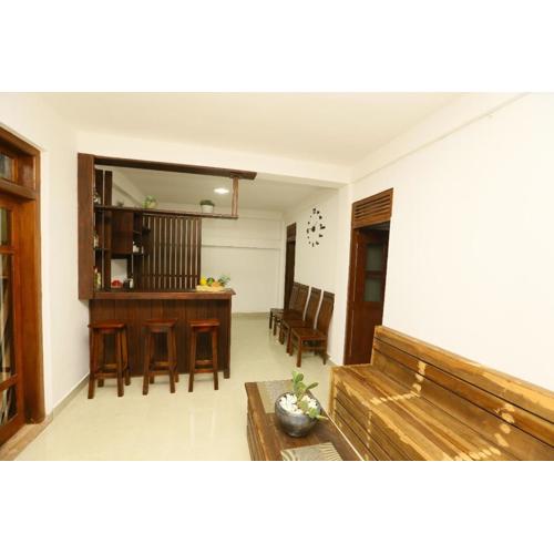 Ella 420villa
