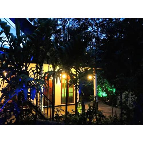 Ella Dilshan Homestay