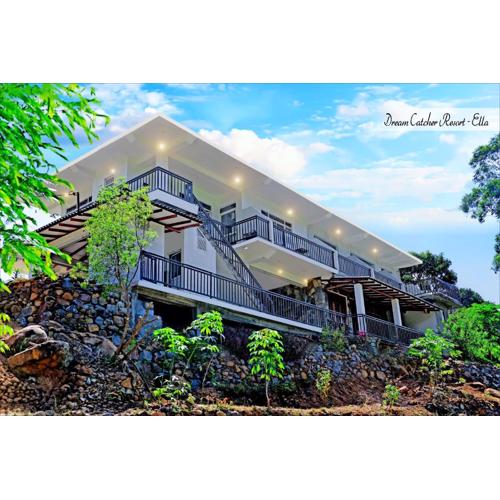 Ella Dream Catcher Resort