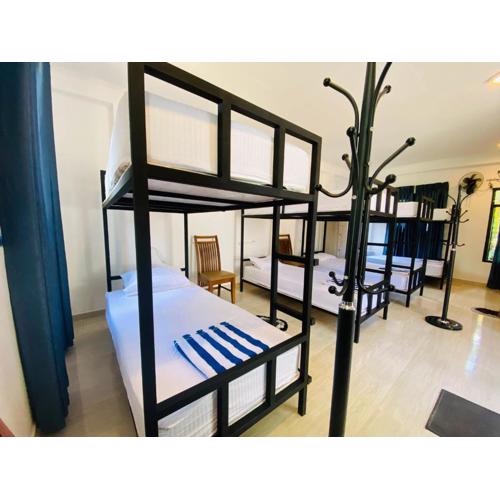 Ella Mount Hostel