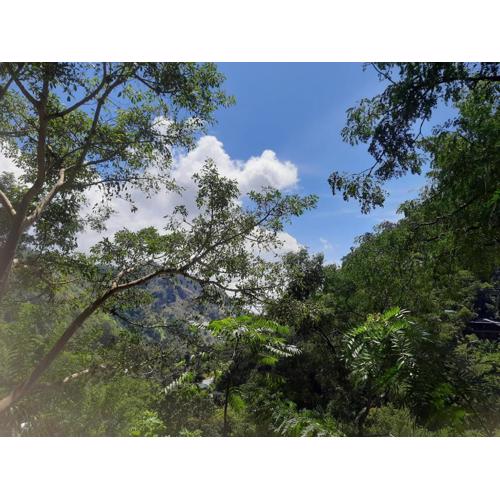 Ella Nithis Eco Cottages