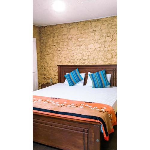 Ella Relax Inn